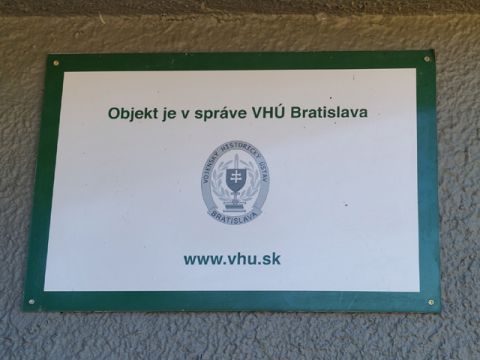 Foto 100